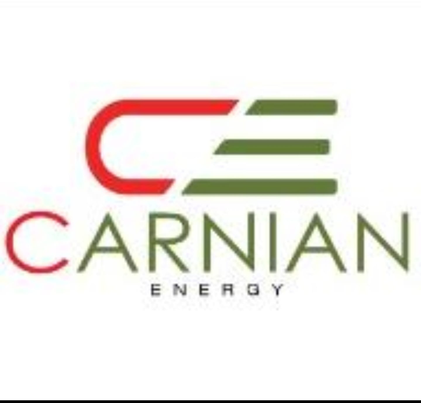 Carnian Energy