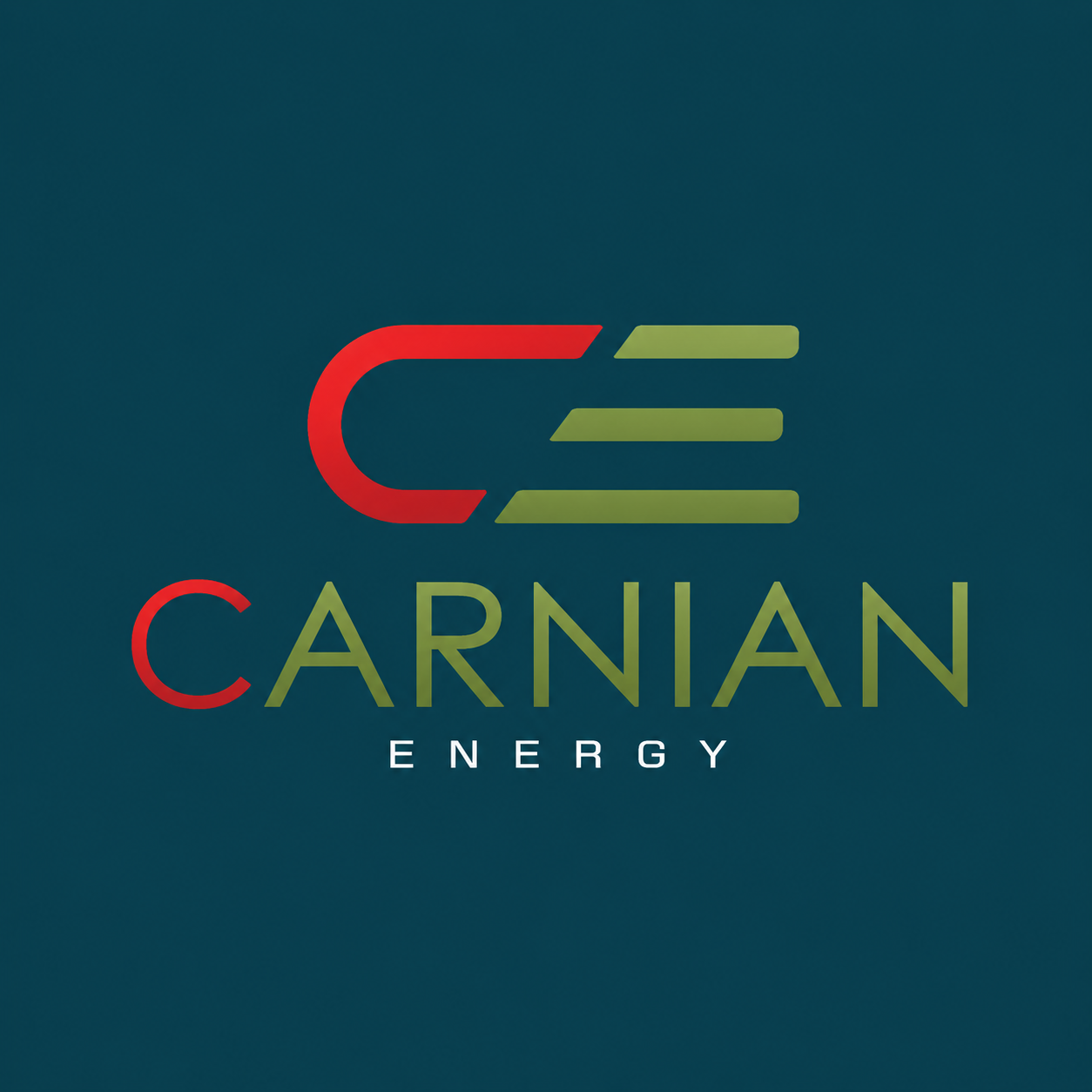 Carnian Energy